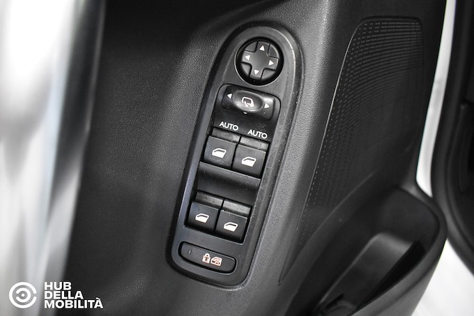 CITROEN C3 1.4 HDi 70 FAP Exclusive Style